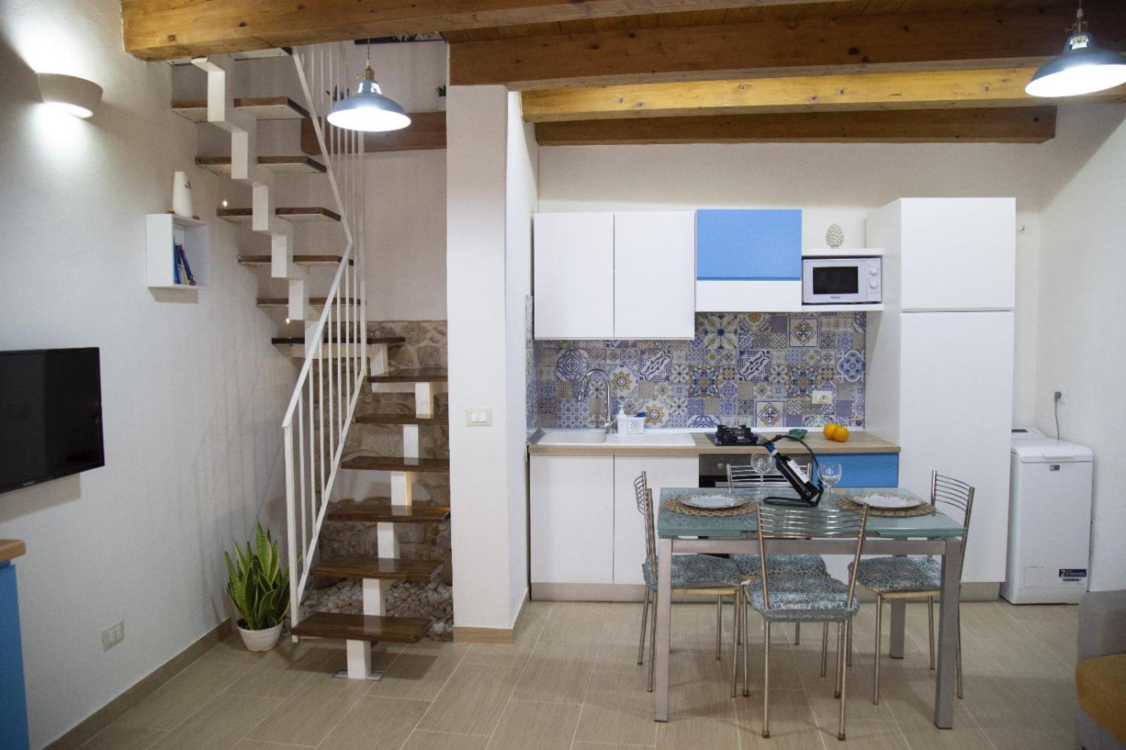 Apartamento Pietra Viva Syracuse Exterior foto
